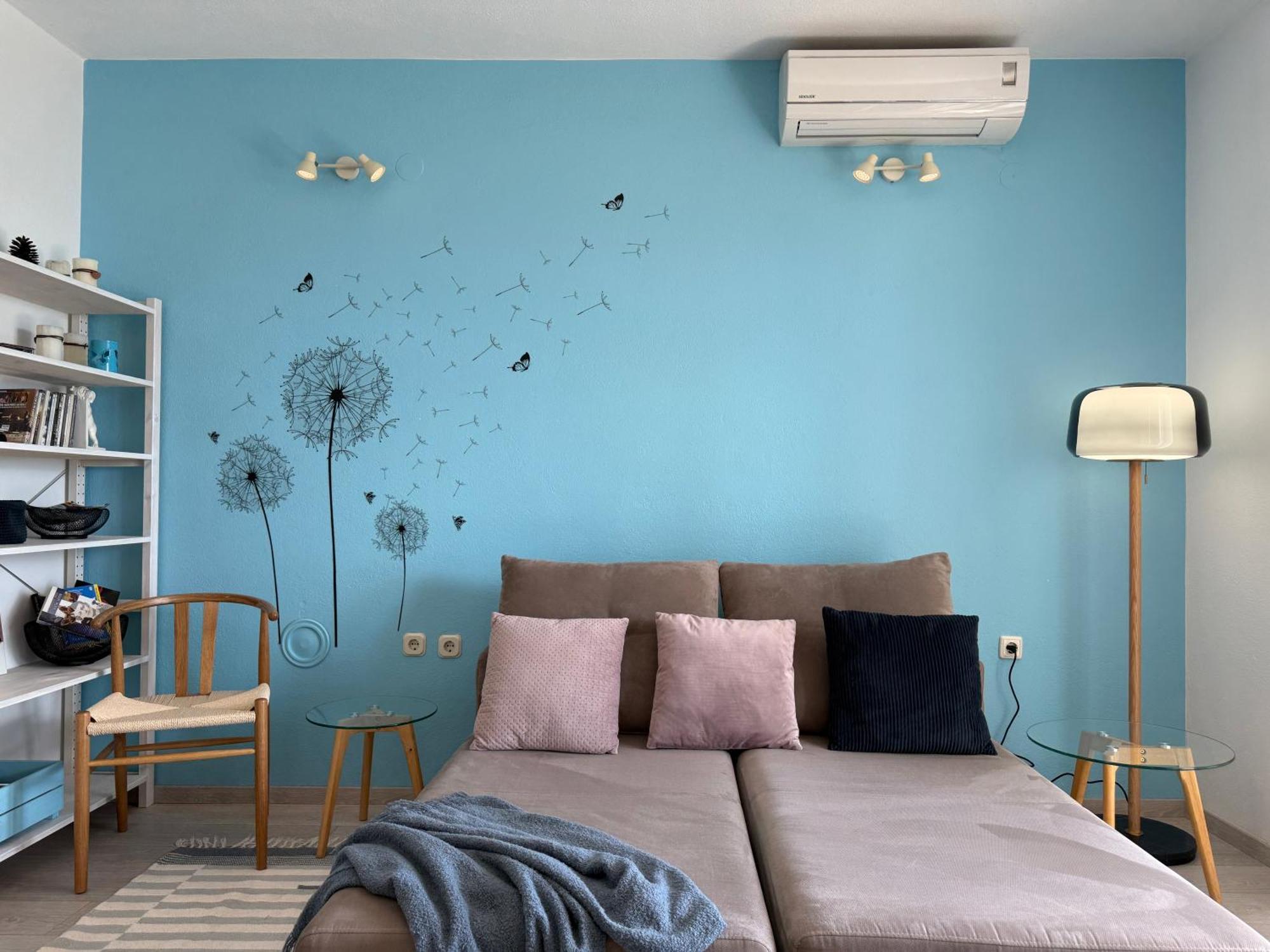 Apartment Chiara Tucepi Luaran gambar